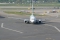 Boeing 737-7K2